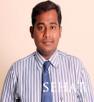 Dr. Vijay Battina Physiotherapist in Citizens Hospital Hyderabad